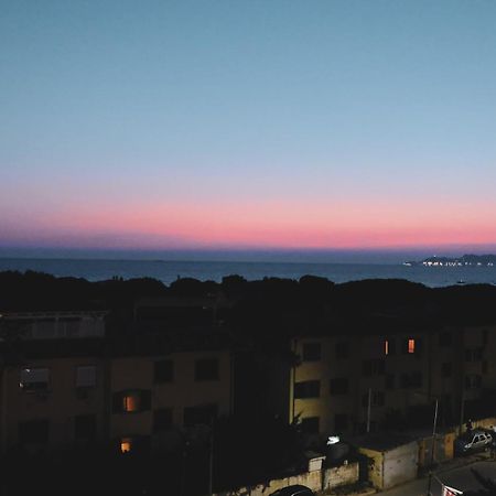 Hotel Ruko Boutique Golem  Dış mekan fotoğraf
