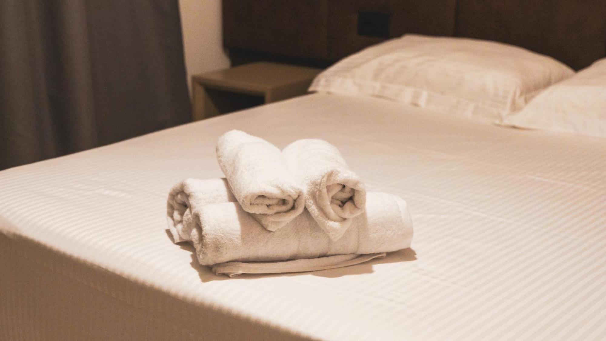 Hotel Ruko Boutique Golem  Dış mekan fotoğraf