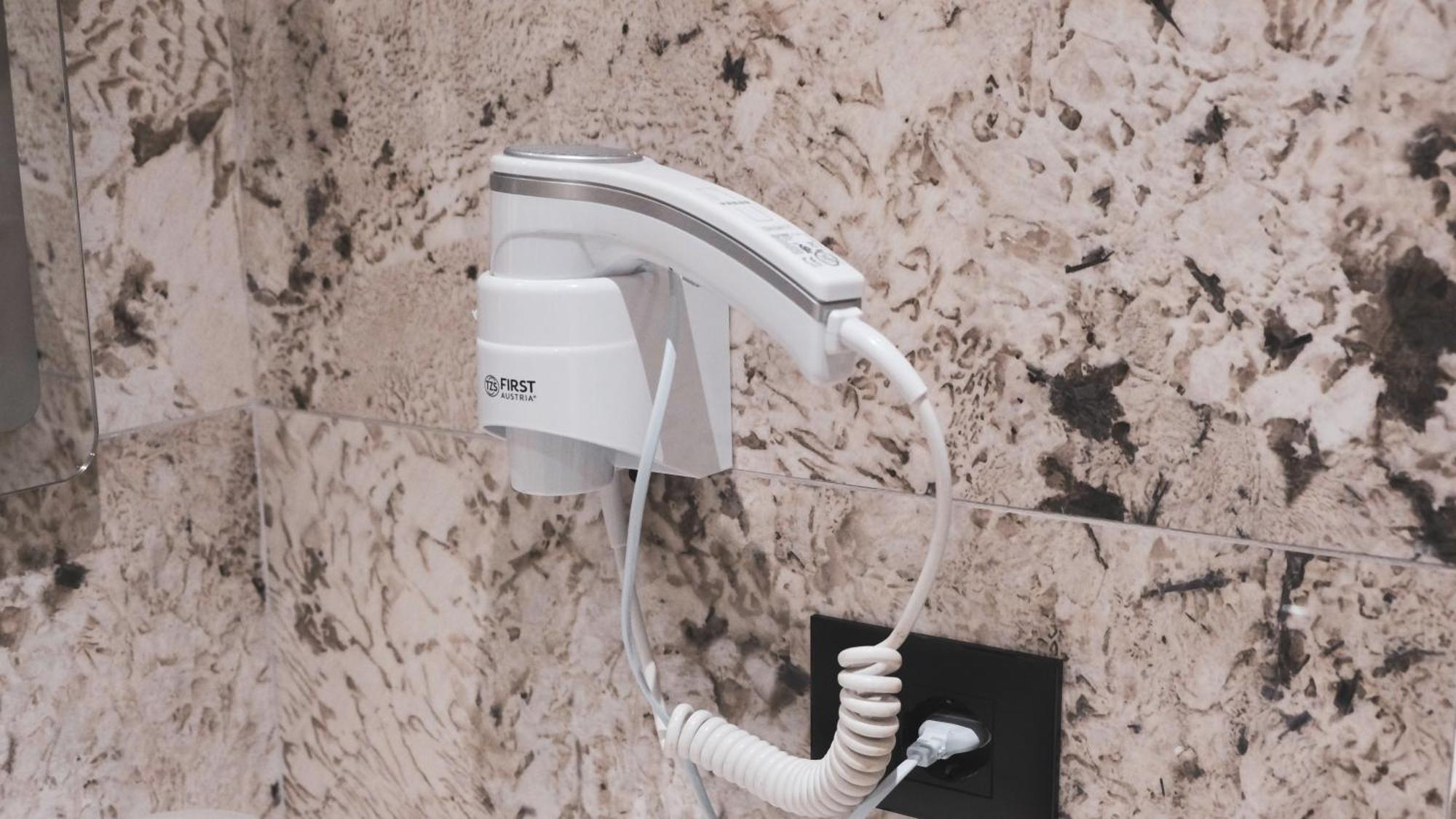 Hotel Ruko Boutique Golem  Dış mekan fotoğraf