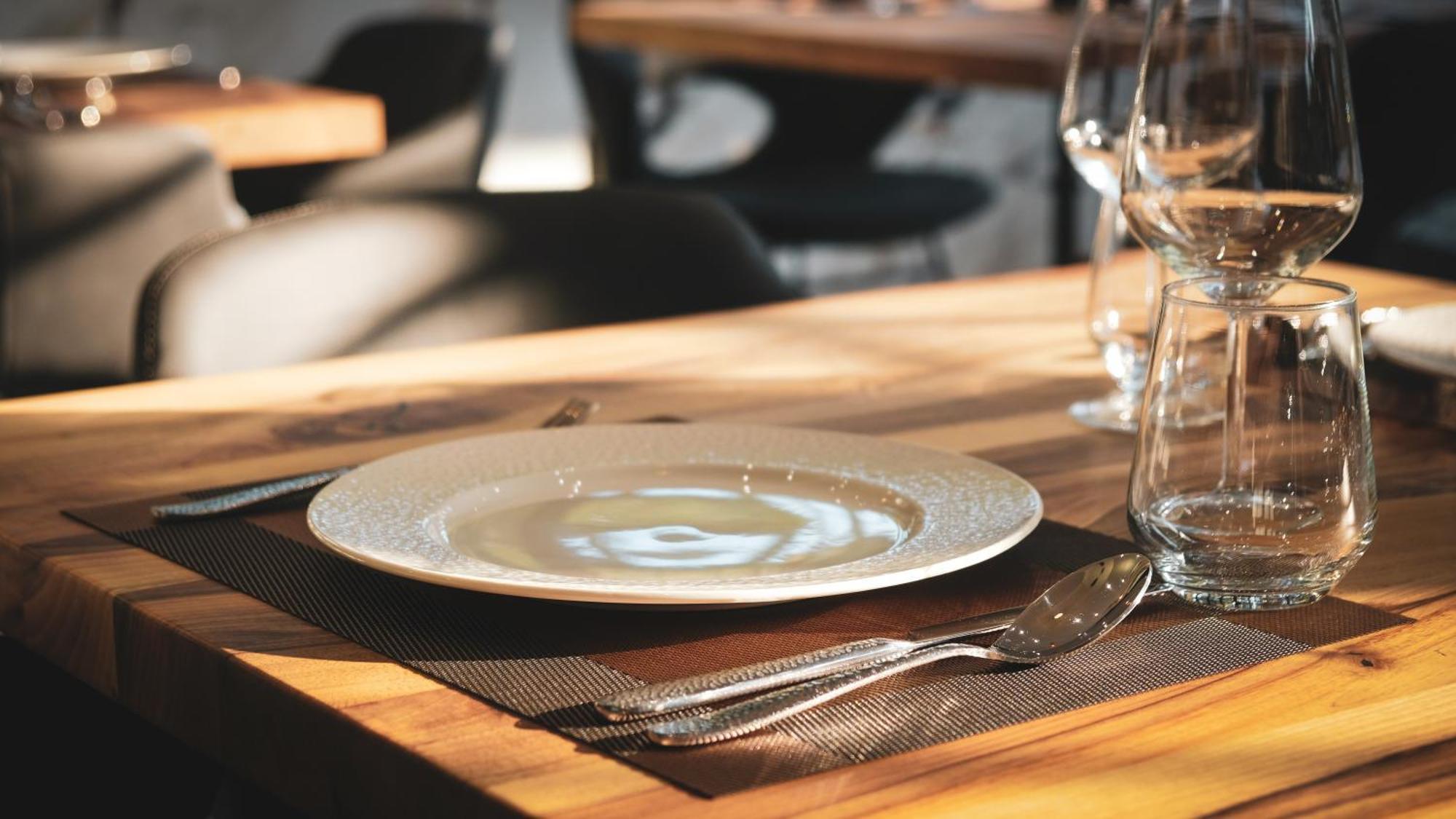 Hotel Ruko Boutique Golem  Dış mekan fotoğraf