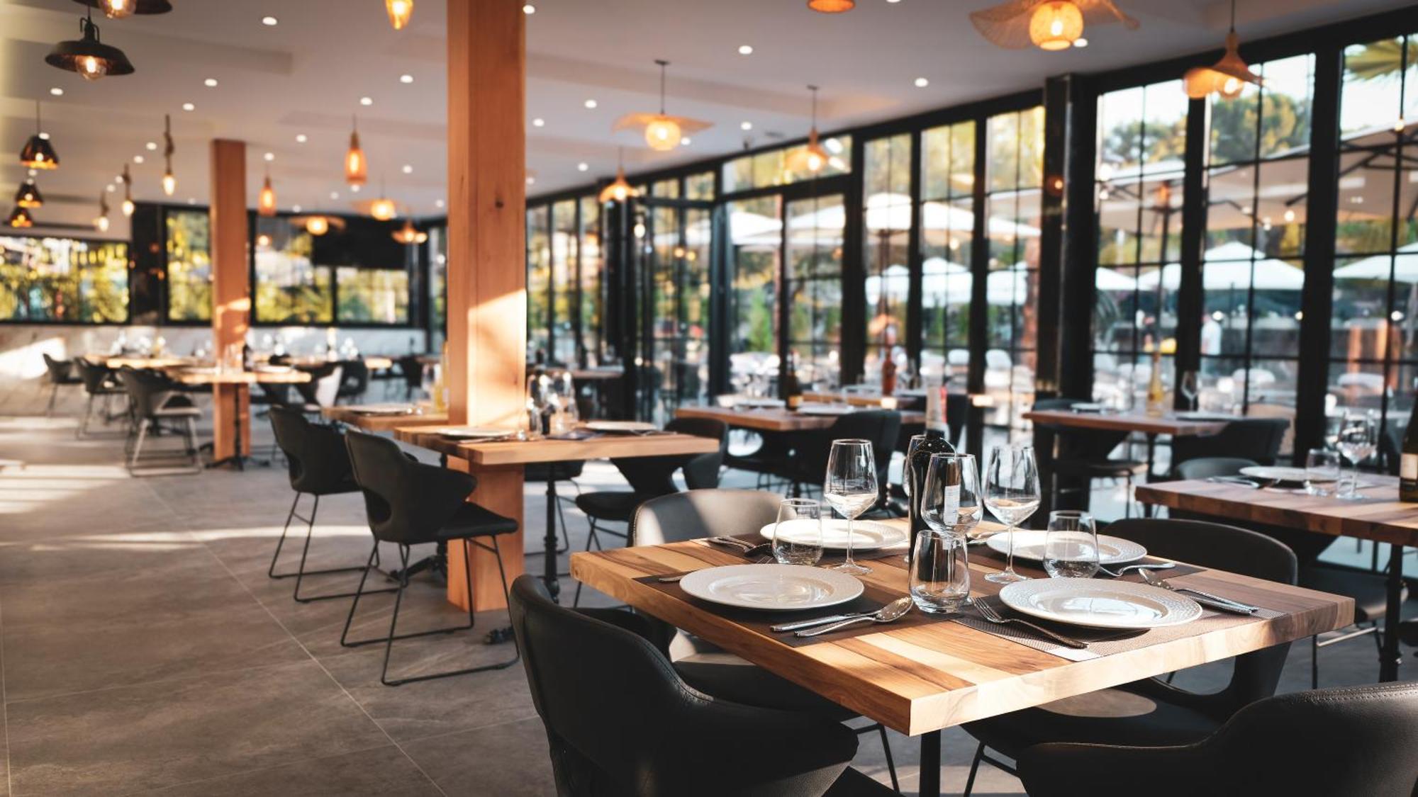 Hotel Ruko Boutique Golem  Dış mekan fotoğraf